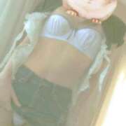 ヒメ日記 2025/05/19 08:05 投稿 ぼたん 熟女の風俗最終章 町田店