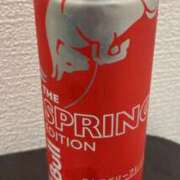 ヒメ日記 2025/05/19 10:35 投稿 ぼたん 熟女の風俗最終章 町田店