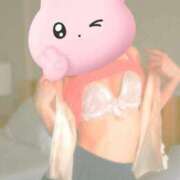 ヒメ日記 2025/05/21 15:10 投稿 ぼたん 熟女の風俗最終章 町田店