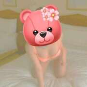 ヒメ日記 2025/05/21 16:13 投稿 ぼたん 熟女の風俗最終章 町田店