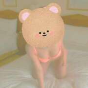 ヒメ日記 2025/05/26 14:30 投稿 ぼたん 熟女の風俗最終章 町田店