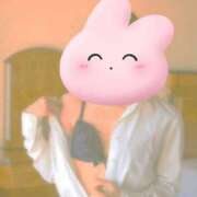 ヒメ日記 2025/05/28 15:03 投稿 ぼたん 熟女の風俗最終章 町田店