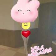 ヒメ日記 2025/06/03 10:31 投稿 ぼたん 熟女の風俗最終章 町田店