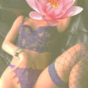 ヒメ日記 2025/06/04 07:21 投稿 ぼたん 熟女の風俗最終章 町田店