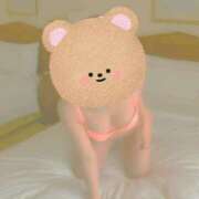 ヒメ日記 2025/06/04 07:50 投稿 ぼたん 熟女の風俗最終章 町田店