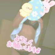 ヒメ日記 2025/06/04 09:54 投稿 ぼたん 熟女の風俗最終章 町田店