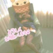 ヒメ日記 2025/06/04 11:00 投稿 ぼたん 熟女の風俗最終章 町田店