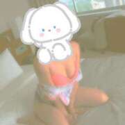 ヒメ日記 2025/06/04 16:32 投稿 ぼたん 熟女の風俗最終章 町田店