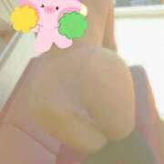 ヒメ日記 2025/06/10 07:20 投稿 ぼたん 熟女の風俗最終章 町田店