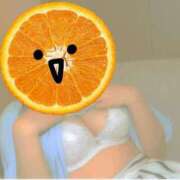 ヒメ日記 2025/06/18 17:01 投稿 ぼたん 熟女の風俗最終章 町田店