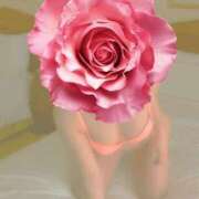 ヒメ日記 2025/06/22 22:31 投稿 ぼたん 熟女の風俗最終章 町田店