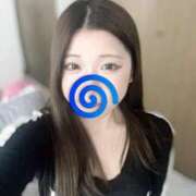 ヒメ日記 2025/05/22 13:14 投稿 北島ろあ★ elumo(エルモ)