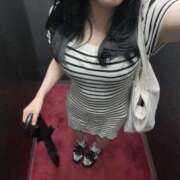 ヒメ日記 2025/06/14 09:17 投稿 北島ろあ★ elumo(エルモ)