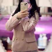 ヒメ日記 2025/06/21 16:47 投稿 北島ろあ★ elumo(エルモ)