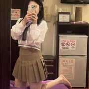 ヒメ日記 2025/06/22 15:23 投稿 北島ろあ★ elumo(エルモ)