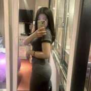 ヒメ日記 2025/06/28 14:51 投稿 北島ろあ★ elumo(エルモ)