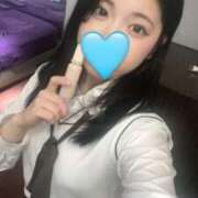 ヒメ日記 2025/06/29 09:11 投稿 北島ろあ★ elumo(エルモ)