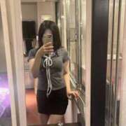 ヒメ日記 2025/06/30 08:22 投稿 北島ろあ★ elumo(エルモ)