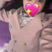 ヒメ日記 2025/07/03 12:13 投稿 北島ろあ★ elumo(エルモ)