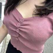 ヒメ日記 2025/07/06 12:14 投稿 北島ろあ★ elumo(エルモ)