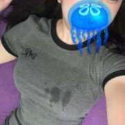 ヒメ日記 2025/07/08 09:51 投稿 北島ろあ★ elumo(エルモ)