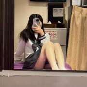 ヒメ日記 2025/07/10 21:25 投稿 北島ろあ★ elumo(エルモ)