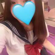 ヒメ日記 2025/07/11 13:24 投稿 北島ろあ★ elumo(エルモ)