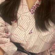 ヒメ日記 2025/07/14 09:23 投稿 北島ろあ★ elumo(エルモ)