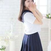 ヒメ日記 2025/07/16 21:58 投稿 北島ろあ★ elumo(エルモ)