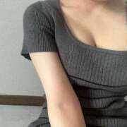 ヒメ日記 2025/07/19 07:28 投稿 北島ろあ★ elumo(エルモ)