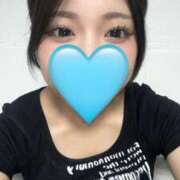 ヒメ日記 2025/07/21 17:37 投稿 北島ろあ★ elumo(エルモ)