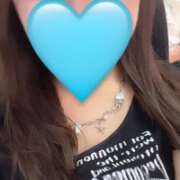 ヒメ日記 2025/07/26 10:56 投稿 北島ろあ★ elumo(エルモ)