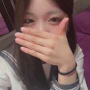 ヒメ日記 2025/07/27 11:56 投稿 北島ろあ★ elumo(エルモ)