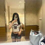 ヒメ日記 2025/08/02 22:56 投稿 北島ろあ★ elumo(エルモ)