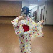 ヒメ日記 2025/08/04 15:47 投稿 北島ろあ★ elumo(エルモ)