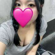 ヒメ日記 2025/08/04 23:00 投稿 北島ろあ★ elumo(エルモ)