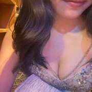 ヒメ日記 2025/08/07 21:09 投稿 北島ろあ★ elumo(エルモ)