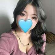 ヒメ日記 2025/08/09 17:45 投稿 北島ろあ★ elumo(エルモ)