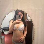 ヒメ日記 2025/08/13 17:21 投稿 北島ろあ★ elumo(エルモ)