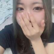 ヒメ日記 2025/08/14 12:13 投稿 北島ろあ★ elumo(エルモ)