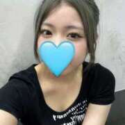 ヒメ日記 2025/08/15 17:16 投稿 北島ろあ★ elumo(エルモ)