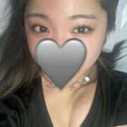 ヒメ日記 2025/08/16 23:45 投稿 北島ろあ★ elumo(エルモ)