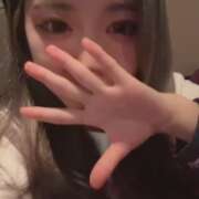 ヒメ日記 2025/08/17 11:13 投稿 北島ろあ★ elumo(エルモ)