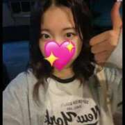 ヒメ日記 2025/08/21 16:57 投稿 北島ろあ★ elumo(エルモ)