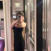 ヒメ日記 2025/08/26 20:35 投稿 北島ろあ★ elumo(エルモ)