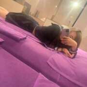 ヒメ日記 2025/08/29 10:05 投稿 北島ろあ★ elumo(エルモ)