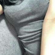 ヒメ日記 2025/09/02 18:58 投稿 北島ろあ★ elumo(エルモ)