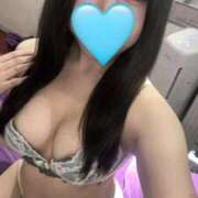 ヒメ日記 2025/09/25 10:42 投稿 北島ろあ★ elumo(エルモ)