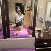 ヒメ日記 2025/10/10 09:38 投稿 北島ろあ★ elumo(エルモ)