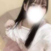 ヒメ日記 2025/05/02 13:58 投稿 りりか 推しの娘